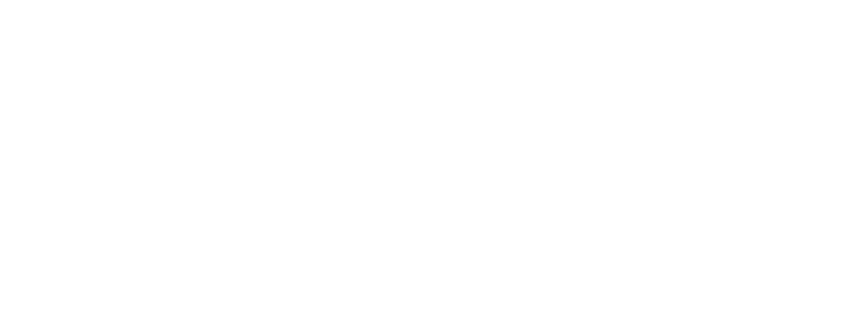 logo-push-company