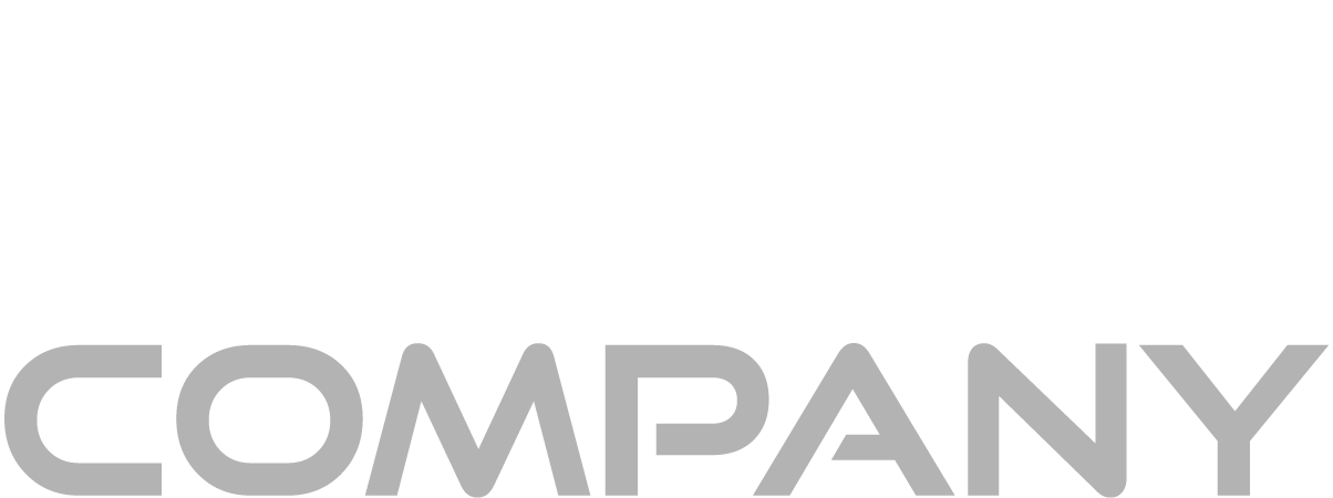 logo-push-company